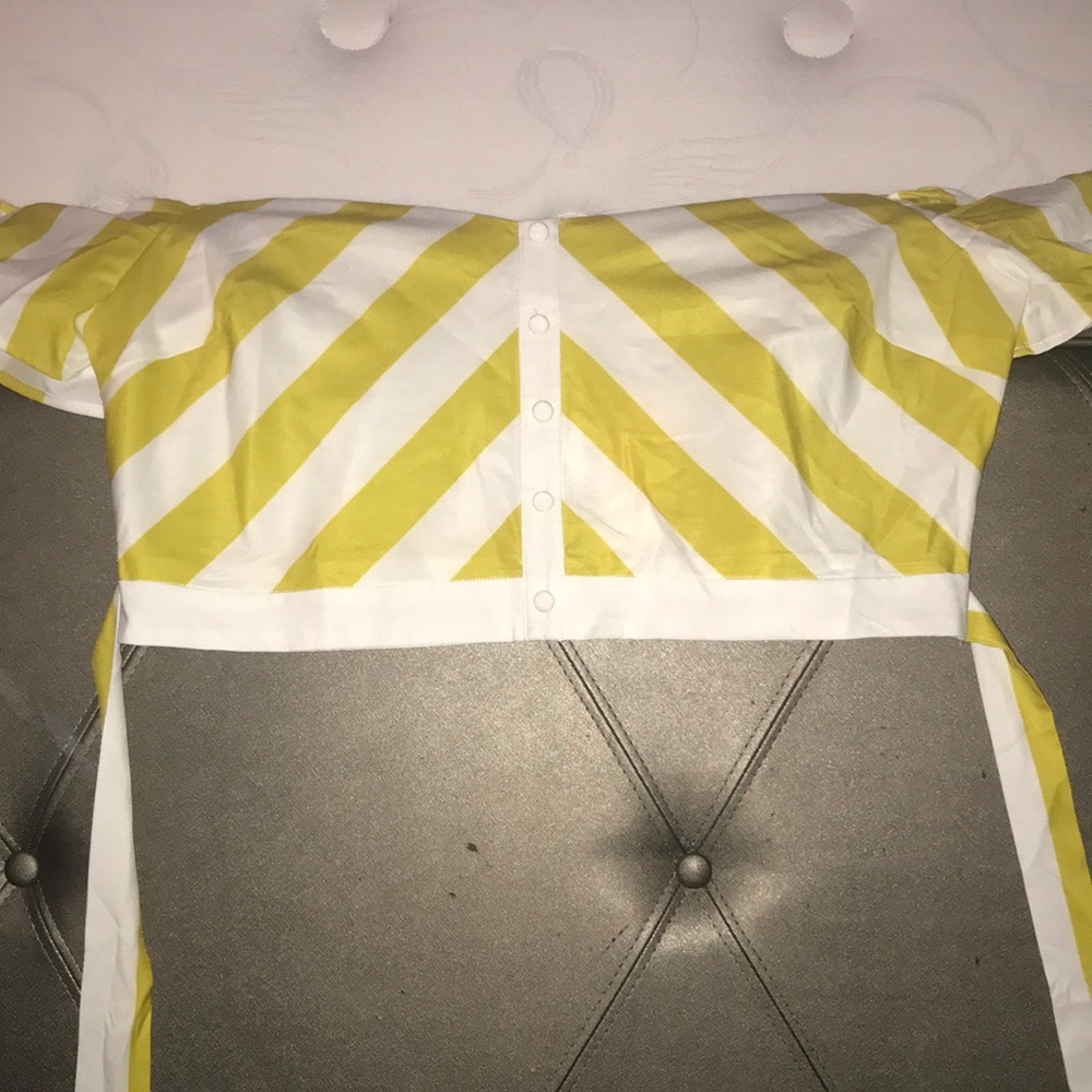 2pc set
